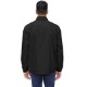 Charles River® Riverbank Pak-N-Go® Polyester Unisex Pullover