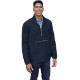 Charles River® Riverbank Pak-N-Go® Polyester Unisex Pullover
