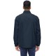 Charles River® Riverbank Pak-N-Go® Polyester Unisex Pullover
