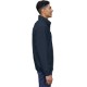 Charles River® Riverbank Pak-N-Go® Polyester Unisex Pullover