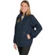 Charles River® Riverbank Pak-N-Go® Polyester Unisex Pullover