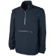 Charles River® Riverbank Pak-N-Go® Polyester Unisex Pullover