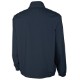 Charles River® Riverbank Pak-N-Go® Polyester Unisex Pullover