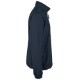 Charles River® Riverbank Pak-N-Go® Polyester Unisex Pullover