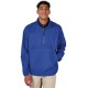 Charles River® Riverbank Pak-N-Go® Polyester Unisex Pullover