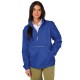 Charles River® Riverbank Pak-N-Go® Polyester Unisex Pullover
