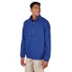 Charles River® Riverbank Pak-N-Go® Polyester Unisex Pullover
