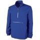 Charles River® Riverbank Pak-N-Go® Polyester Unisex Pullover
