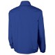 Charles River® Riverbank Pak-N-Go® Polyester Unisex Pullover