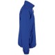 Charles River® Riverbank Pak-N-Go® Polyester Unisex Pullover