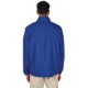 Charles River® Riverbank Pak-N-Go® Polyester Unisex Pullover
