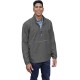 Charles River® Riverbank Pak-N-Go® Polyester Unisex Pullover
