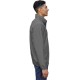 Charles River® Riverbank Pak-N-Go® Polyester Unisex Pullover