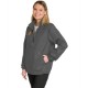 Charles River® Riverbank Pak-N-Go® Polyester Unisex Pullover