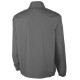 Charles River® Riverbank Pak-N-Go® Polyester Unisex Pullover
