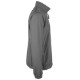 Charles River® Riverbank Pak-N-Go® Polyester Unisex Pullover