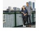 Charles River® Riverbank Pak-N-Go® Polyester Unisex Pullover