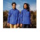 Charles River® Riverbank Pak-N-Go® Polyester Unisex Pullover