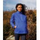 Charles River® Riverbank Pak-N-Go® Polyester Unisex Pullover