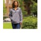 Charles River® Riverbank Pak-N-Go® Polyester Unisex Pullover