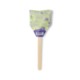 Modern Sprout® Flower Seed Pop - Thanks A Bunch