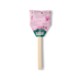 Modern Sprout® Flower Seed Pop - Bloomin' For You