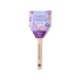Modern Sprout® Flower Seed Pop - Hooray Bouquet