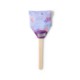 Modern Sprout® Flower Seed Pop - Hooray Bouquet