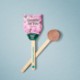 Modern Sprout® Flower Pop Trio w/ Pouch