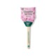 Modern Sprout® Flower Pop Trio w/ Pouch