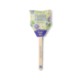 Modern Sprout® Flower Pop Trio w/ Pouch