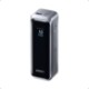 Anker® 220W Prime Power Bank, 20000mAh