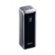 Anker® 220W Prime Power Bank, 20000mAh
