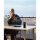 Anker® 220W Prime Power Bank, 20000mAh