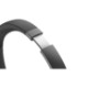 Earfun® Wave Pro Active Noise Cancelling Headphones