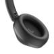 Earfun® Wave Pro Active Noise Cancelling Headphones