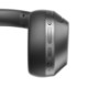 Earfun® Wave Pro Active Noise Cancelling Headphones