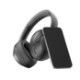 Earfun® Wave Pro Active Noise Cancelling Headphones