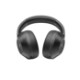 Earfun® Wave Pro Active Noise Cancelling Headphones