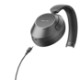 Earfun® Wave Pro Active Noise Cancelling Headphones