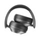 Earfun® Wave Pro Active Noise Cancelling Headphones