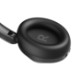 Earfun® Wave Pro Active Noise Cancelling Headphones