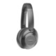 Earfun® Wave Pro Active Noise Cancelling Headphones
