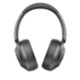 Earfun® Wave Pro Active Noise Cancelling Headphones