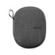Earfun® Wave Pro Active Noise Cancelling Headphones