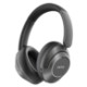 Earfun® Wave Pro Active Noise Cancelling Headphones