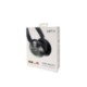 Earfun® Wave Pro Active Noise Cancelling Headphones