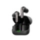 Earfun® Air Pro 4+ Earbuds