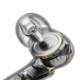 Earfun® Air Pro 4+ Earbuds