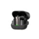 Earfun® Air Pro 4+ Earbuds